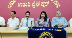 ಮಾನಸಿಕ ಆರೋಗ್ಯ : ಆಂತರಿಕ ಧ್ವನಿಗಳಿಗೆ ಆದ್ಯತೆ ಅಗತ್ಯ…!!
