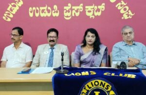 ಮಾನಸಿಕ ಆರೋಗ್ಯ : ಆಂತರಿಕ ಧ್ವನಿಗಳಿಗೆ ಆದ್ಯತೆ ಅಗತ್ಯ…!!