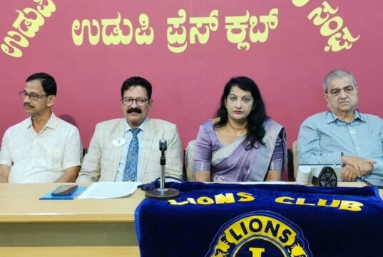 ಮಾನಸಿಕ ಆರೋಗ್ಯ : ಆಂತರಿಕ ಧ್ವನಿಗಳಿಗೆ ಆದ್ಯತೆ ಅಗತ್ಯ…!!