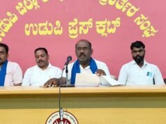 ಅ. 11ರಂದು ಮಹಿಷ ಮಹೋತ್ಸವ…!!