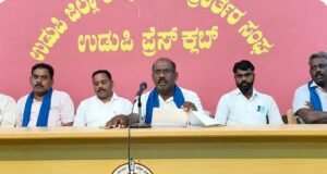 ಅ. 11ರಂದು ಮಹಿಷ ಮಹೋತ್ಸವ…!!