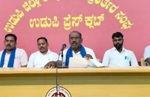 ಅ. 11ರಂದು ಮಹಿಷ ಮಹೋತ್ಸವ…!!