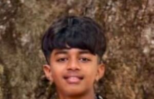 ಪಣಂಬೂರು ಬೀಚ್ನಲ್ಲಿ ನಾಪತ್ತೆಯಾಗಿದ್ದ ಬಾಲಕನ ಮೃತದೇಹ ಹೆಜಮಾಡಿ ಕೋಡಿಯಲ್ಲಿ ಪತ್ತೆ…!!