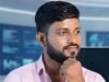 ವಿಟ್ಲ: ಆರ್ಥಿಕ ಮುಗ್ಗಟ್ಟು : ಟಿಪ್ಪರ್ ಚಾಲಕ ನೇಣಿಗೆ ಶರಣು…!!