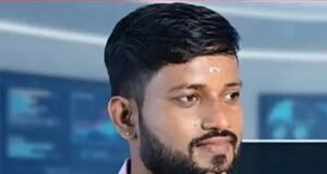 ವಿಟ್ಲ: ಆರ್ಥಿಕ ಮುಗ್ಗಟ್ಟು : ಟಿಪ್ಪರ್ ಚಾಲಕ ನೇಣಿಗೆ ಶರಣು…!!