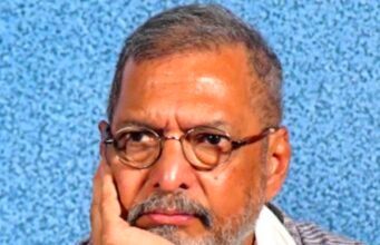 ಭಾರತೀಯ ಚಿತ್ರರಂಗದ ಹಿರಿಯ ನಟ ನಾನಾ ಪಾಟೇಕರ್ ಇನ್ನಿಲ್ಲ…!!
