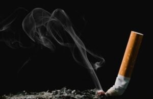 ಮಂಗಳೂರು: ನಂತೂರಿನಲ್ಲಿ ಮಾದಕ ಸೇವನೆ – ಮೂವರು ಯುವಕರು ವಶಕ್ಕೆ…!!