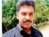 ಚಿಕ್ಕಮಗಳೂರು: ಎನ್.ಆರ್ ಪುರ ಠಾಣೆಯ ಕಾನ್ಸ್ಟೇಬಲ್ ಅಮಾನತು…!!