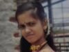 ಉಡುಪಿ: ಯುವತಿ ನಾಪತ್ತೆ…!!