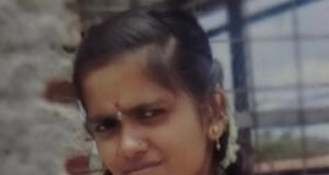 ಉಡುಪಿ: ಯುವತಿ ನಾಪತ್ತೆ…!!