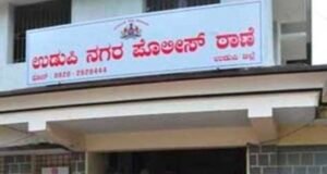 ಎಸ್ಐಆರ್ ನೆಪದಲ್ಲಿ ಮನೆಯೊಳಗೆ ಬಂದು ವೃದ್ಧೆಯ ಚಿನ್ನದ ಸರ ದರೋಡೆ…!!
