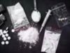 ಬಂಟ್ವಾಳ: MDMA ಮಾರಾಟಕ್ಕೆ ಯತ್ನ – ಓರ್ವ ಅರೆಸ್ಟ್…!!
