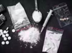 ಬಂಟ್ವಾಳ: MDMA ಮಾರಾಟಕ್ಕೆ ಯತ್ನ – ಓರ್ವ ಅರೆಸ್ಟ್…!!