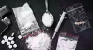 ಬಂಟ್ವಾಳ: MDMA ಮಾರಾಟಕ್ಕೆ ಯತ್ನ – ಓರ್ವ ಅರೆಸ್ಟ್…!!