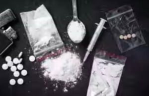ಬಂಟ್ವಾಳ: MDMA ಮಾರಾಟಕ್ಕೆ ಯತ್ನ – ಓರ್ವ ಅರೆಸ್ಟ್…!!