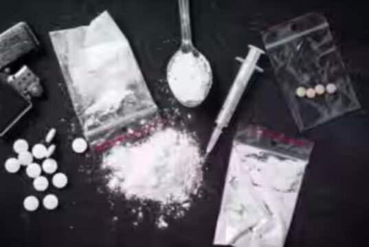 ಬಂಟ್ವಾಳ: MDMA ಮಾರಾಟಕ್ಕೆ ಯತ್ನ – ಓರ್ವ ಅರೆಸ್ಟ್…!!