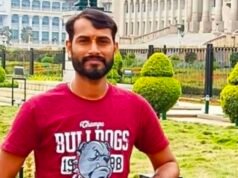 ಬಂಟ್ವಾಳದಲ್ಲಿ ನೇಣು ಬಿಗಿದ ಯುವಕ…!!