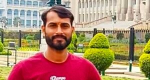 ಬಂಟ್ವಾಳದಲ್ಲಿ ನೇಣು ಬಿಗಿದ ಯುವಕ…!!