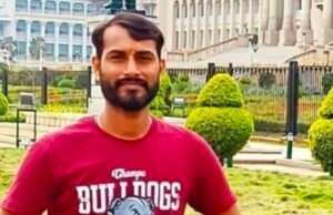 ಬಂಟ್ವಾಳದಲ್ಲಿ ನೇಣು ಬಿಗಿದ ಯುವಕ…!!