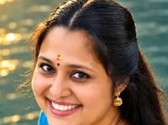 11 ವರ್ಷದ ಬಾಲಕನ ಮೇಲೆ ಲೈಂಗಿಕ ದೌರ್ಜನ್ಯ : ಕೇರಳದ ಖ್ಯಾತ ಇನ್ಫ್ಲುಯೆನ್ಸರ್ ನಿಶಾ ರಾಫೆಲ್ ವಿರುದ್ಧ ಪೋಕ್ಸೊ ಪ್ರಕರಣ ದಾಖಲು…!!