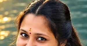 11 ವರ್ಷದ ಬಾಲಕನ ಮೇಲೆ ಲೈಂಗಿಕ ದೌರ್ಜನ್ಯ : ಕೇರಳದ ಖ್ಯಾತ ಇನ್ಫ್ಲುಯೆನ್ಸರ್ ನಿಶಾ ರಾಫೆಲ್ ವಿರುದ್ಧ ಪೋಕ್ಸೊ ಪ್ರಕರಣ ದಾಖಲು…!!