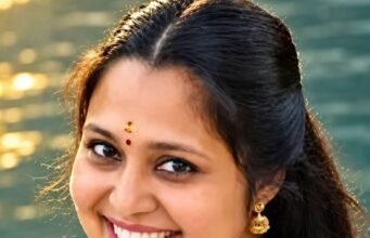 11 ವರ್ಷದ ಬಾಲಕನ ಮೇಲೆ ಲೈಂಗಿಕ ದೌರ್ಜನ್ಯ : ಕೇರಳದ ಖ್ಯಾತ ಇನ್ಫ್ಲುಯೆನ್ಸರ್ ನಿಶಾ ರಾಫೆಲ್ ವಿರುದ್ಧ ಪೋಕ್ಸೊ ಪ್ರಕರಣ ದಾಖಲು…!!