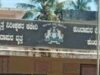 ಕುಂದಾಪುರ: ಅಕ್ರಮ ಮಣ್ಣು ಸಾಗಾಟ ಪ್ರಶ್ನಿಸಿದ ವ್ಯಕ್ತಿಗೆ ಹಲ್ಲೆ : ನಾಲ್ವರ ಮೇಲೆ ಹಲ್ಲೆ ಆರೋಪ…!!
