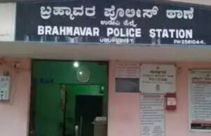 ಬ್ರಹ್ಮಾವರ: ಬೈಕ್ ಢಿಕ್ಕಿ : ಗಂಭೀರ ಗಾಯಗೊಂಡ ಪಾದಚಾರಿ ಚಿಕಿತ್ಸೆ ಫಲಿಸದೆ ಸಾವು…!!
