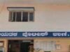 ಹಿರಿಯಡ್ಕ: ಅಕ್ರಮ ದನ ಸಾಗಾಟ – ಇಬ್ಬರು ಆರೋಪಿಗಳ ಬಂಧನ…!!