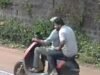 ಉಡುಪಿ: ಒಂಟಿ ಮಹಿಳೆಯ ಮನೆಗೆ ನುಗ್ಗಿ ಚಿನ್ನದ ಸರ ಸುಲಿಗೆ – ಇಬ್ಬರು ಆರೋಪಿಗಳು ಅರೆಸ್ಟ್…!!