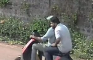 ಉಡುಪಿ: ಒಂಟಿ ಮಹಿಳೆಯ ಮನೆಗೆ ನುಗ್ಗಿ ಚಿನ್ನದ ಸರ ಸುಲಿಗೆ – ಇಬ್ಬರು ಆರೋಪಿಗಳು ಅರೆಸ್ಟ್…!!