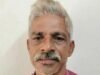 ಬಂಟ್ವಾಳ : 17 ವರ್ಷಗಳಿಂದ ತಲೆಮರೆಸಿಕೊಂಡಿದ್ದ ಆರೋಪಿಯ ಬಂಧನ…!!