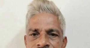 ಬಂಟ್ವಾಳ : 17 ವರ್ಷಗಳಿಂದ ತಲೆಮರೆಸಿಕೊಂಡಿದ್ದ ಆರೋಪಿಯ ಬಂಧನ…!!