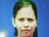 ಮೂಡಬಿದ್ರೆ : ತಾಯಿ-ಮಗ ನಾಪತ್ತೆ…!!