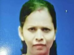 ಮೂಡಬಿದ್ರೆ : ತಾಯಿ-ಮಗ ನಾಪತ್ತೆ…!!