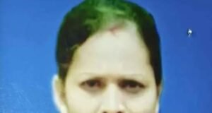 ಮೂಡಬಿದ್ರೆ : ತಾಯಿ-ಮಗ ನಾಪತ್ತೆ…!!
