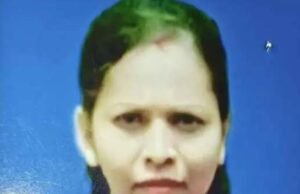 ಮೂಡಬಿದ್ರೆ : ತಾಯಿ-ಮಗ ನಾಪತ್ತೆ…!!