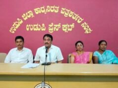 ನಿಟ್ಟೆಯ ಹಲಸು ಸಂಸ್ಕರಣಾ ಘಟಕ ನಿಷ್ಕ್ರಿಯ ಸ್ಥಿತಿಗೆ : ₹5.70 ಕೋಟಿ ಅನುದಾನ ಬಳಕೆ ಬಗ್ಗೆ ತನಿಖೆಗೆ ಆಗ್ರಹ…!!