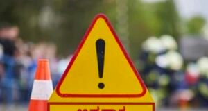 ವಿಟ್ಲ: ಕೊಲ್ನಾಡು ಕುಳಾಲು ಬೊಲ್ಪಾದೆ ತಿರುವಿನಲ್ಲಿ ಭೀಕರ ಅಪಘಾತ : ಸವಾರನಿಗೆ ಗಂಭೀರ ಗಾಯ…!!