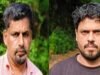 ಕಾಸರಗೋಡು : ಜಿಂಕೆ ಬೇಟೆ – ಇಬ್ಬರು ಆರೋಪಿಗಳ ಬಂಧನ…!!