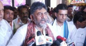 ರೈತರು, ಸಕ್ಕರೆ ಕಾರ್ಖಾನೆಗಳೆರಡೂ ಉಳಿಯಬೇಕು : ಸಿಎಂ ಡಿ.ಕೆ. ಶಿವಕುಮಾರ್…!!