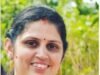ಪುತ್ತೂರಿನಲ್ಲಿ ಸ್ಕೂಟರ್–ಆಟೋ ರಿಕ್ಷಾ ಡಿಕ್ಕಿ : ಅಂಚೆ ಇಲಾಖೆ ಮಹಿಳಾ ಸಿಬ್ಬಂದಿ ಮೃತ್ಯು…!!