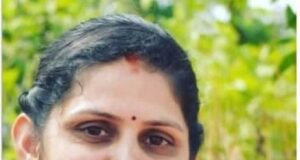 ಪುತ್ತೂರಿನಲ್ಲಿ ಸ್ಕೂಟರ್–ಆಟೋ ರಿಕ್ಷಾ ಡಿಕ್ಕಿ : ಅಂಚೆ ಇಲಾಖೆ ಮಹಿಳಾ ಸಿಬ್ಬಂದಿ ಮೃತ್ಯು…!!