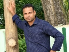 MRPLನಲ್ಲಿ ಸ್ಫೋಟ ಪ್ರಕರಣ : ಗಂಭೀರ ಗಾಯಗೊಂಡಿದ್ದ ಯುವಕ ಮೃತ್ಯು…!!