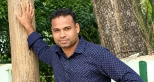MRPLನಲ್ಲಿ ಸ್ಫೋಟ ಪ್ರಕರಣ : ಗಂಭೀರ ಗಾಯಗೊಂಡಿದ್ದ ಯುವಕ ಮೃತ್ಯು…!!