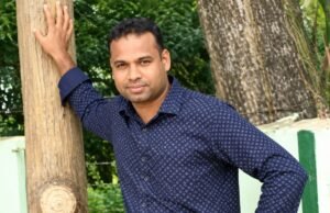 MRPLನಲ್ಲಿ ಸ್ಫೋಟ ಪ್ರಕರಣ : ಗಂಭೀರ ಗಾಯಗೊಂಡಿದ್ದ ಯುವಕ ಮೃತ್ಯು…!!