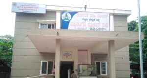 ಉಪ್ಪಿನಂಗಡಿ: ಹಣಕ್ಕಾಗಿ ಬೈಕ್ ಅಡ್ಡಗಟ್ಟಿ ಯುವಕನಿಗೆ ಚೂರಿ ತೋರಿಸಿ ಬೆದರಿಕೆ : ಮೊಬೈಲ್, ನಗದು ದರೋಡೆ…!!