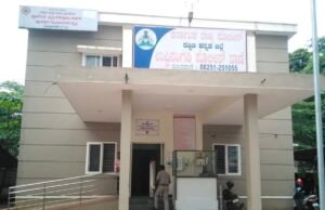 ಉಪ್ಪಿನಂಗಡಿ: ಹಣಕ್ಕಾಗಿ ಬೈಕ್ ಅಡ್ಡಗಟ್ಟಿ ಯುವಕನಿಗೆ ಚೂರಿ ತೋರಿಸಿ ಬೆದರಿಕೆ : ಮೊಬೈಲ್, ನಗದು ದರೋಡೆ…!!
