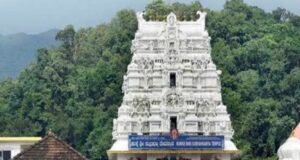 ಕುಕ್ಕೆ ಸುಬ್ರಹ್ಮಣ್ಯದಲ್ಲಿ ಸರ್ಪಸಂಸ್ಕಾರ ಸೇವೆ ಟಿಕೆಟ್ ವಿಚಾರ ವಿವಾದ : ₹4,200ರ ಸೇವೆಗೆ ₹12 ಸಾವಿರ ವಸೂಲಿ ಆರೋಪ…!!