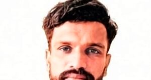ಮೈಸೂರಿನ ಬಲೂನ್ ಮಾರುವ ಬಾಲಕಿ ಅತ್ಯಾಚಾರ, ಕೊಲೆ ಪ್ರಕರಣ : ಅಪರಾಧಿಗೆ ಗಲ್ಲುಶಿಕ್ಷೆ…!!
